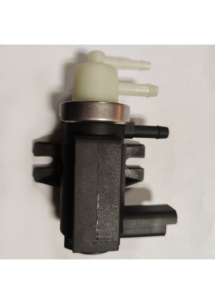 Ford Fiesta CM5G9F490AA CM5G-9F490-AA Için Araç Vakum Solenoid Valfi (Yurt Dışından) fiyatları