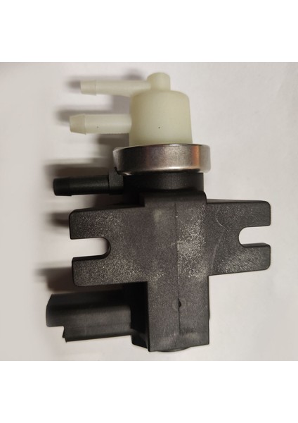 Ford Fiesta CM5G9F490AA CM5G-9F490-AA Için Araç Vakum Solenoid Valfi (Yurt Dışından) modelleri