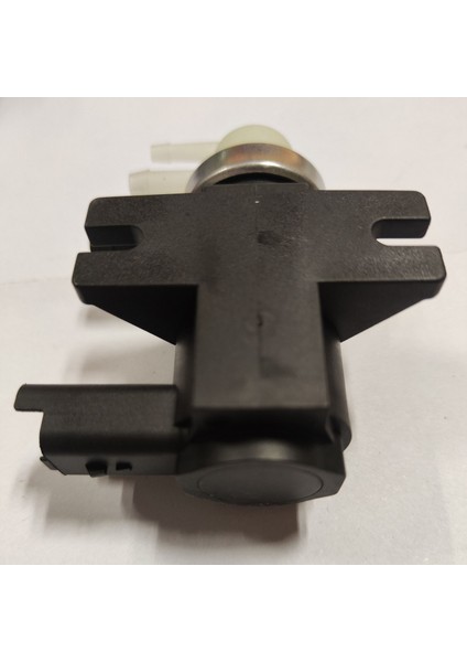 Ford Fiesta CM5G9F490AA CM5G-9F490-AA Için Araç Vakum Solenoid Valfi (Yurt Dışından) fırsatları