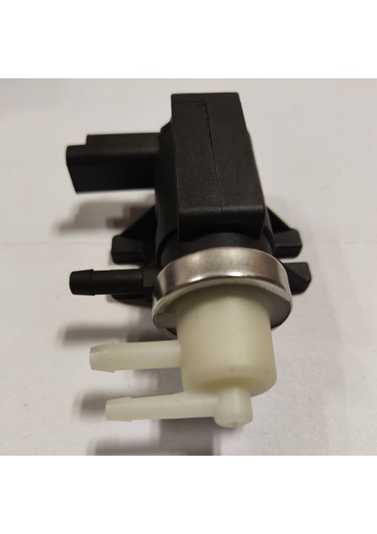 Ford Fiesta CM5G9F490AA CM5G-9F490-AA Için Araç Vakum Solenoid Valfi (Yurt Dışından) indirimleri