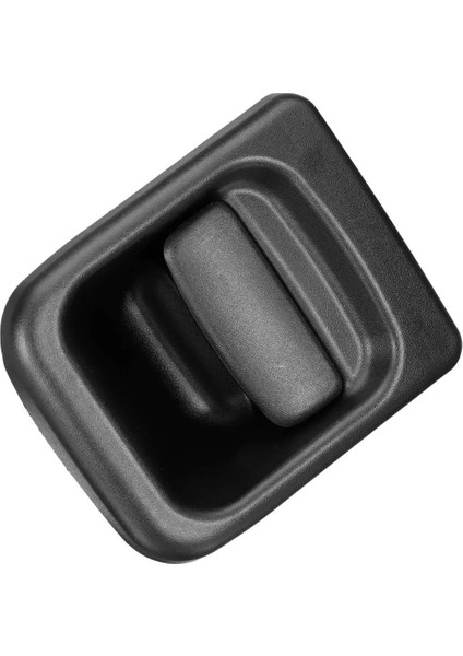 Ön Dış Dış Kapı Kolu Sol Taraf N/s 7700352488 Vauxhall Movano/renault Master Mascott Nissan Interstar Için (Yurt Dışından) indirimleri