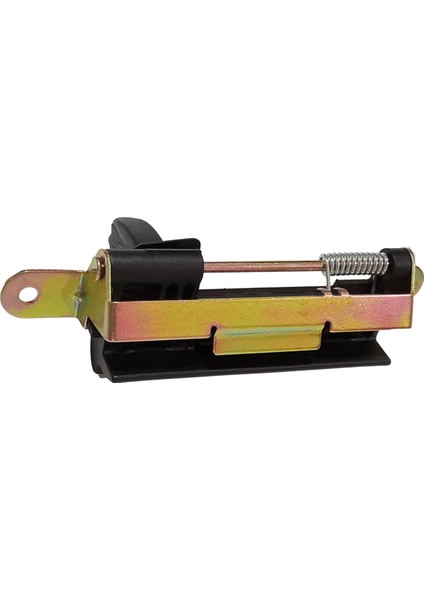 Kolu Bagaj Kapağı Bagaj Kapağı Arka Kapı Kolu Açacağı Lexus RX300 1999 -2003 69023-48010 4920348010 (Yurt Dışından)