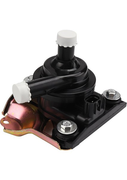 Toyota Prius Hybrid 2004-2009 Için Motor Soğutma Inverter Su Pompası G9020-47031 0400032528 (Yurt Dışından) modelleri