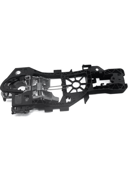 Araç Kolu Tabanı 3C0837885H/A/D L3C0837885J L3C0837886J -Passat 3C0837886 Için Sağ (Yurt Dışından) fırsatları