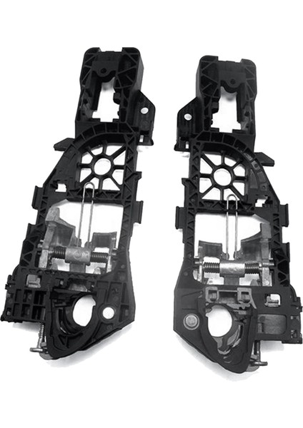 Araç Kolu Tabanı 3C0837885H/A/D L3C0837885J L3C0837886J -Passat 3C0837886 Için Sağ (Yurt Dışından) indirimleri