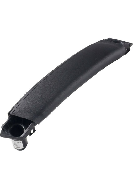 1 Çift Araba Iç Kapı Kolu LR076151 LR076161 Land Rover Discovery 2015-2019 Kapı Paneli Çekme Kolu LR076153 R076163 (Yurt Dışından) modelleri