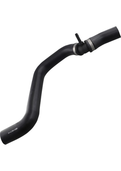 Ford Mondeo 2013-2022 Taurus 2015-2021 Radyatör Borusu GR238260AB Için Araba Radyatör Soğutma Suyu Hortum Hattı GR23-8260-AB (Yurt Dışından)