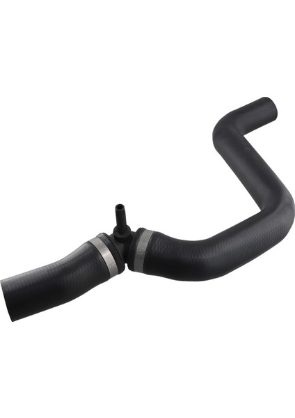 Ford Mondeo 2013-2022 Taurus 2015-2021 Radyatör Borusu GR238260AB Için Araba Radyatör Soğutma Suyu Hortum Hattı GR23-8260-AB (Yurt Dışından)