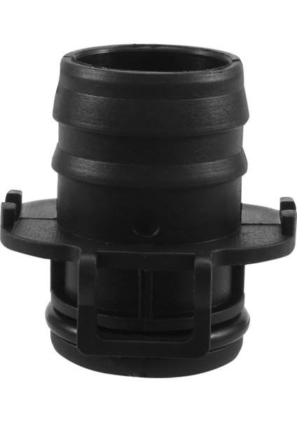 Araba Hava Filtresi Akış Emme Hortumu Boru Klipsi Ford/focus/c-Max 2003-2012 7M519A673EJ 30680774 7M519A673E (Yurt Dışından)
