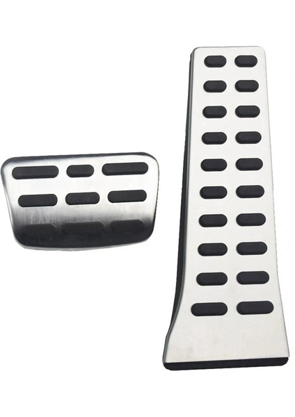 Hyundai Kia Sonata Için Fren Pedalı Gaz Pedalı Otomatik Şanzıman Araba (Yurt Dışından)