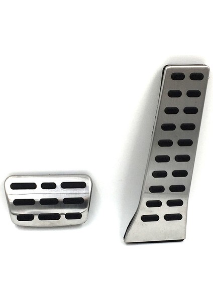 Hyundai Kia Sonata Için Fren Pedalı Gaz Pedalı Otomatik Şanzıman Araba (Yurt Dışından) fiyatları