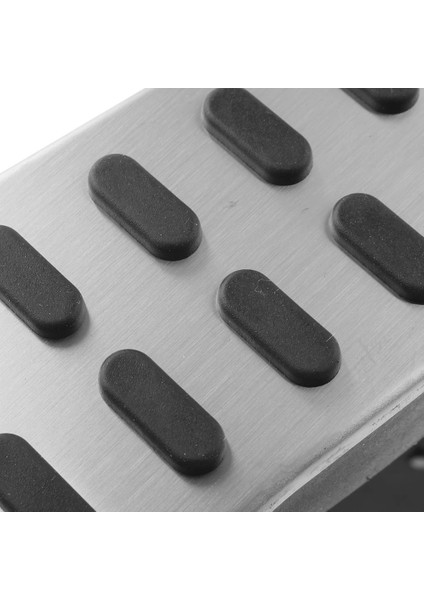 Hyundai Kia Sonata Için Fren Pedalı Gaz Pedalı Otomatik Şanzıman Araba (Yurt Dışından) modelleri