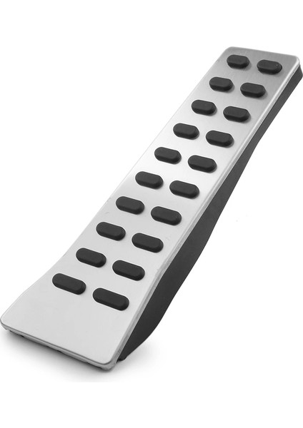 Hyundai Kia Sonata Için Fren Pedalı Gaz Pedalı Otomatik Şanzıman Araba (Yurt Dışından) fırsatları