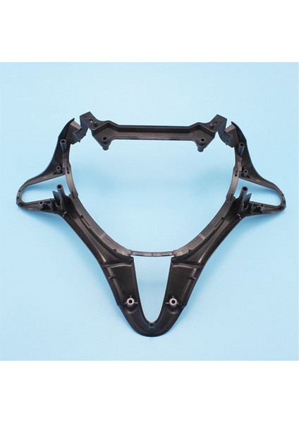 78540-SVA-A01ZA Araba Direksiyon Simidi Otomatik Seyir Kapağı Honda Civic 8th 2006-2011 Ses Radyo Anahtar Düğmeleri Çerçeve (Yurt Dışından) fiyatları