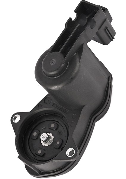 Land Range Rover L405 Sport L494 LR102237 Için Arka Sol Sağ Fren Kaliper Aktüatörü (Yurt Dışından) modelleri