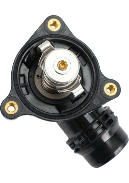 Bmw Için E46 E81 E87 E82 E88 E90 E91 X3 X1 Z4 120I 316I Termostat 11537510959 (Yurt Dışından)