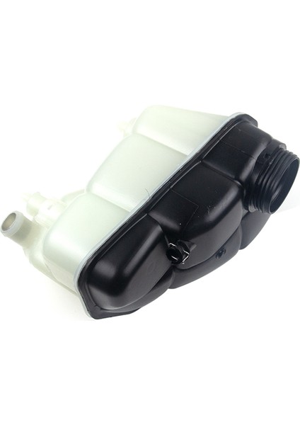 Motor Soğutucu Genleşme Tankı Soğutucu Haznesi 2115000049 Mercedes W219 W211 E350 CLS55 CLS500 W01331717856 (Yurt Dışından) modelleri