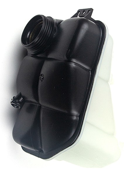Motor Soğutucu Genleşme Tankı Soğutucu Haznesi 2115000049 Mercedes W219 W211 E350 CLS55 CLS500 W01331717856 (Yurt Dışından) indirimleri