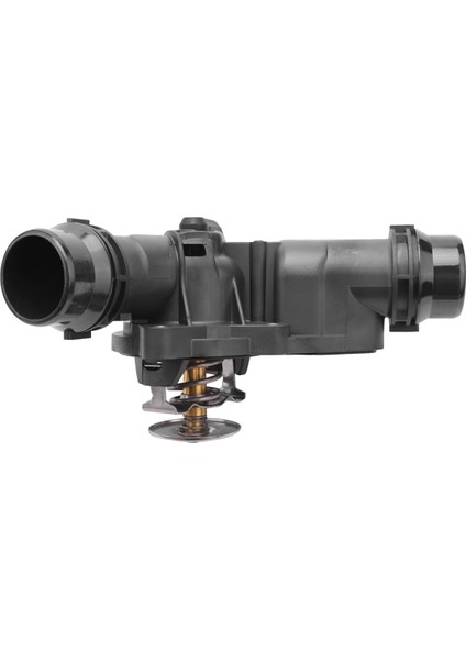 Araba Motor Soğutma Suyu Termostatı Muhafazası Montajı -Bmw E46 E39 X5 X3 Z3 Z4 330I 525I 11531437040 (Yurt Dışından) fiyatları