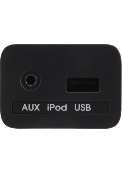 Kıa Sportage USB Okuyucu Ipod Aux Portu Için Aux USB Jak Assy 961103W500 96110 3W500 (Yurt Dışından) fırsatları
