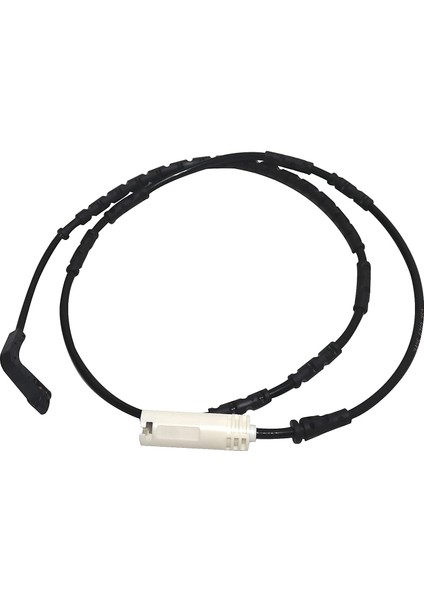 Arka Fren Balatası Aşınma Sensörü 34356789445 34356762253 Bmw 135I 328I 335I M3 Için Yedek (Yurt Dışından) fiyatları