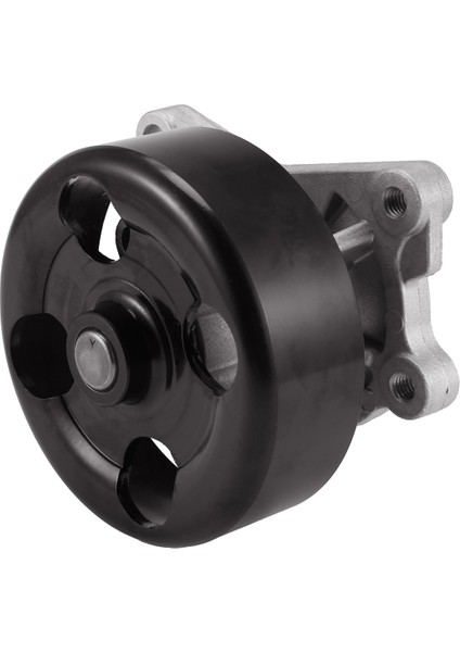 Motor Soğutma Sistemi Su Pompası 21010EN225 21010-ET025 Nissan Cube NV200 Sentra Tida Hatchback Versa Için (Yurt Dışından)