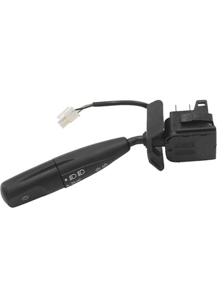 96215551 Daewoo Nexıa 1.5 Nexıa Berlina Için Seyir Kontrolü Dönüş Sinyal Lambası Anahtarı Sapı (Yurt Dışından) modelleri