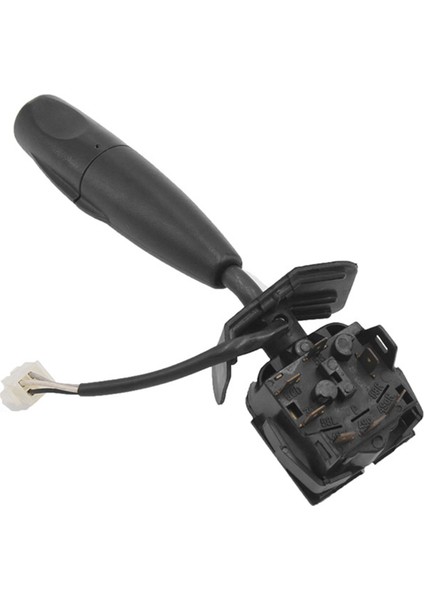 96215551 Daewoo Nexıa 1.5 Nexıa Berlina Için Seyir Kontrolü Dönüş Sinyal Lambası Anahtarı Sapı (Yurt Dışından) fırsatları