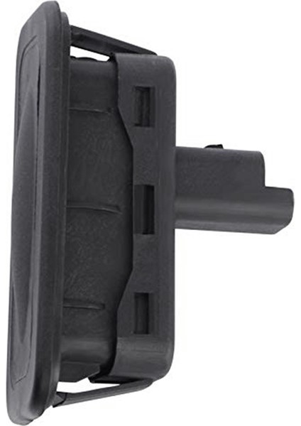 Araba Bagaj Kapağı Bagaj Açma Anahtarı Renault Clio Mk3 Megane Mk2 Laguna 3 2002-2017 Için Bagaj Anahtarı 8200076256 (Yurt Dışından) modelleri
