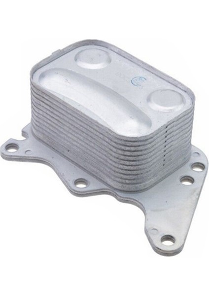 Motor Yağı Soğutucu Motor Yağı Radyatörü 1103P7 1103S8 1103T5 Citroen Peugeot Ds Için Mını R55 R56 R57 R58 R59 R60 R61 (Yurt Dışından) modelleri