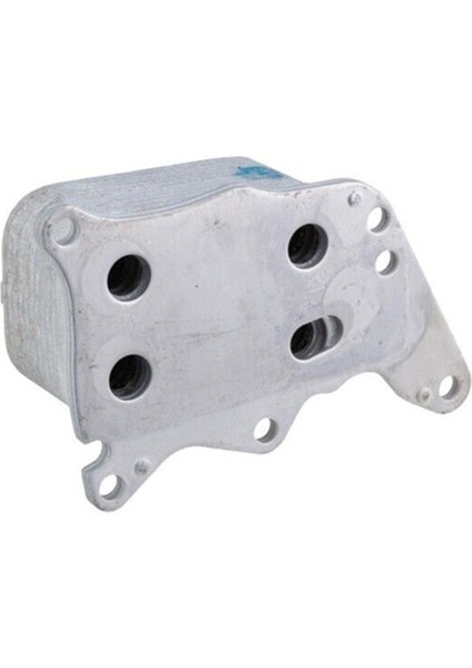 Motor Yağı Soğutucu Motor Yağı Radyatörü 1103P7 1103S8 1103T5 Citroen Peugeot Ds Için Mını R55 R56 R57 R58 R59 R60 R61 (Yurt Dışından) fırsatları