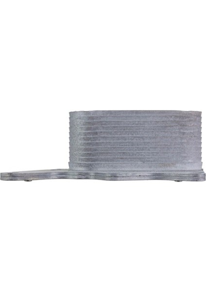 Motor Yağı Soğutucu Motor Yağı Radyatörü 1103P7 1103S8 1103T5 Citroen Peugeot Ds Için Mını R55 R56 R57 R58 R59 R60 R61 (Yurt Dışından) indirimleri