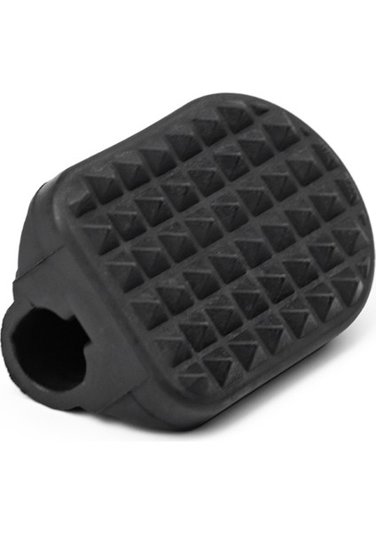 John Deere 1025R, 1023E, 1026R ve Gen2 2025R Diferansiyel Kilit Pedalı Ayak Pedalı Için Yardımcı Ayak Pedalı (Yurt Dışından) fiyatları