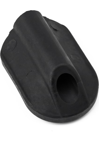 John Deere 1025R, 1023E, 1026R ve Gen2 2025R Diferansiyel Kilit Pedalı Ayak Pedalı Için Yardımcı Ayak Pedalı (Yurt Dışından) indirimleri