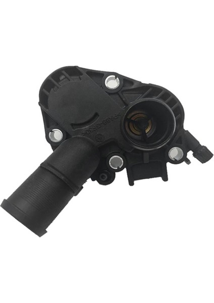 Soğutma Sistemi Termostat Hortum Su Flanşı 9676409580 Peugeot 208 308 Citroen C1 C3 Için (Yurt Dışından) fırsatları