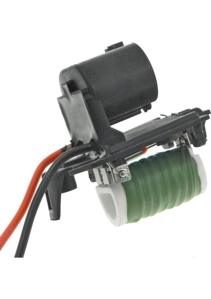 94749639 Radyatör Fanı Fan Motoru Direnci -Chevrolet Cruze 1.8l Opel Astra Zafira,vectra 2006-3134503108 Için Uygun (Yurt Dışından) fırsatları