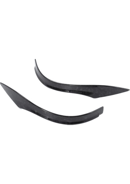 Honda Odyssey 2022 Için Dövme Desen Dikiz Aynası Trim Şerit Etiket Dekorasyon (Yurt Dışından) modelleri