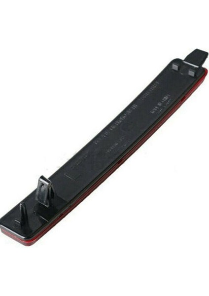 25881881 25881882 Arka Tampon Reflektör Uyarı Işığı Kuyruk Işık Reflektörü Otomatik Cadillac Srx 2010-2016 Saturn Gmc (Yurt Dışından) indirimleri