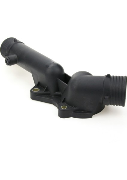 Yeni Araba Termostat Muhafazası 11531740478 -Bmw E39 528I 1997 1998 (Yurt Dışından) indirimleri