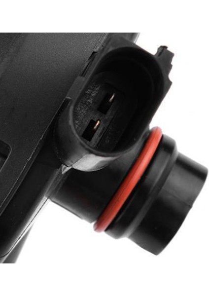 Volkswagen Phaeton Touareg Motor Karter Havalandırma Valfi 022103765A 2385026 Için (Yurt Dışından) fiyatları