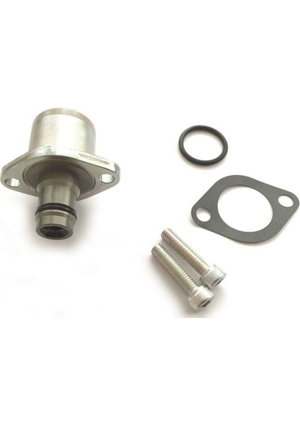 Basınç Emme Kontrol Vanası Scv Toyota Nissan Navara Mitsubishi L200 Için Uygundur (Yurt Dışından) modelleri