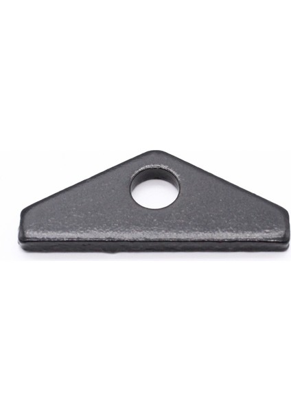 14 Adet Siyah Vana Kapağı Mini Sekmeler Sbf Küçük Blok Chevy 396 427 454 502W Için Basılı Tutun (Yurt Dışından) fırsatları