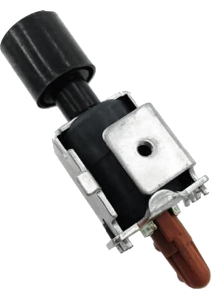 Toyota Yarıs Corolla Prevıa Hılux Prado Coaster Için 5 Adet Turboşarjlı Solenoid Valfler 25860-30070 (Yurt Dışından) fırsatları