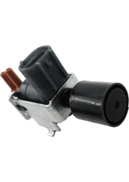 Toyota Yarıs Corolla Prevıa Hılux Prado Coaster Için 5 Adet Turboşarjlı Solenoid Valfler 25860-30070 (Yurt Dışından) indirimleri