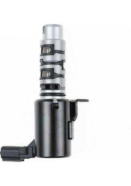Eksantrik Mili Değişken Zamanlama Kontrol Vanası Solenoid Vvt 2003-2007 Honda Accord 2003-2011 Elements 2.4l 15830-RAA-A01 (Yurt Dışından)