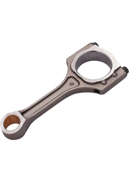 Araba Motor Bağlantı Çubuğu 235102G500 Kia Sorento Sportage Hyundai Sonata 2.4l 2011-2020 Otomobil Parçaları Için Uygun (Yurt Dışından)