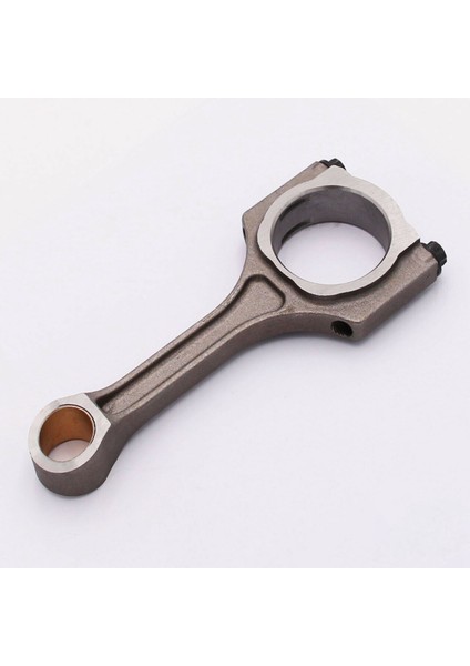 Araba Motor Bağlantı Çubuğu 235102G500 Kia Sorento Sportage Hyundai Sonata 2.4l 2011-2020 Otomobil Parçaları Için Uygun (Yurt Dışından) modelleri