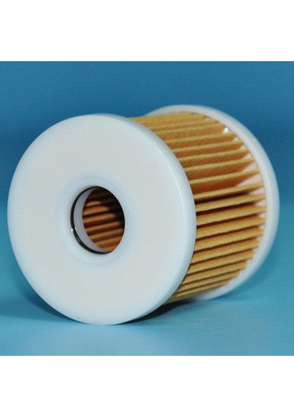 Adet Yakit Filtresi 90794-46871 90794-46913 90794-46911 Honda Dıştan Takma Motor Için Dıştan Takma Filtre Elemanları (Yurt Dışından) indirimleri