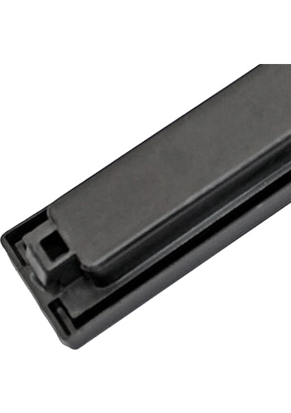 27276-3JC1A Klima Filtresi Koyu Nissan Infiniti Altima Maxima 2013-2018 A/c Karbon Kutusu Kabuk Kapak Filtreleri (Yurt Dışından) fırsatları