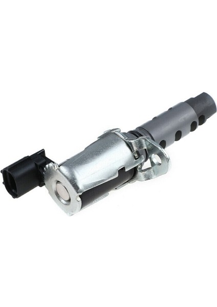Toyota Camry Corolla Highlander Matrix Rav4 Lexus 15330-28020 1533028020 Için Yeni Vvt Zamanlama Solenoid Değişken Valfi (Yurt Dışından) indirimleri